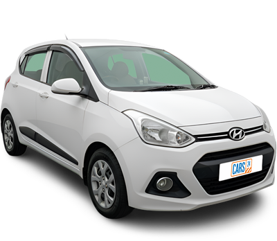 Hyundai Grand i10-img